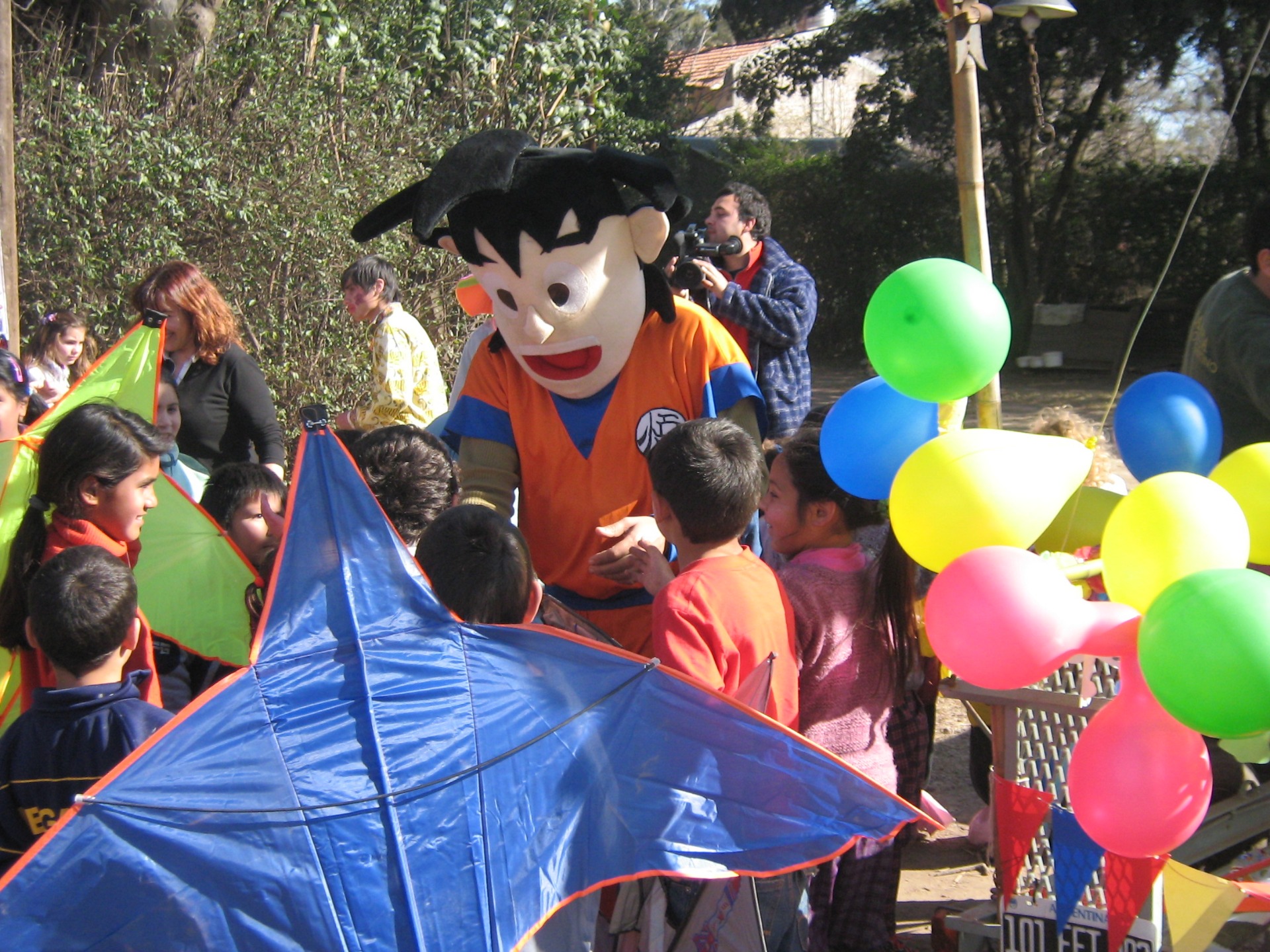 Recreacion_02